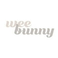 thumbnail image 2 of Hambly, Anna 26x26 White Modern Wood Framed Museum Art Print Titled - BBs III, 2 of 4