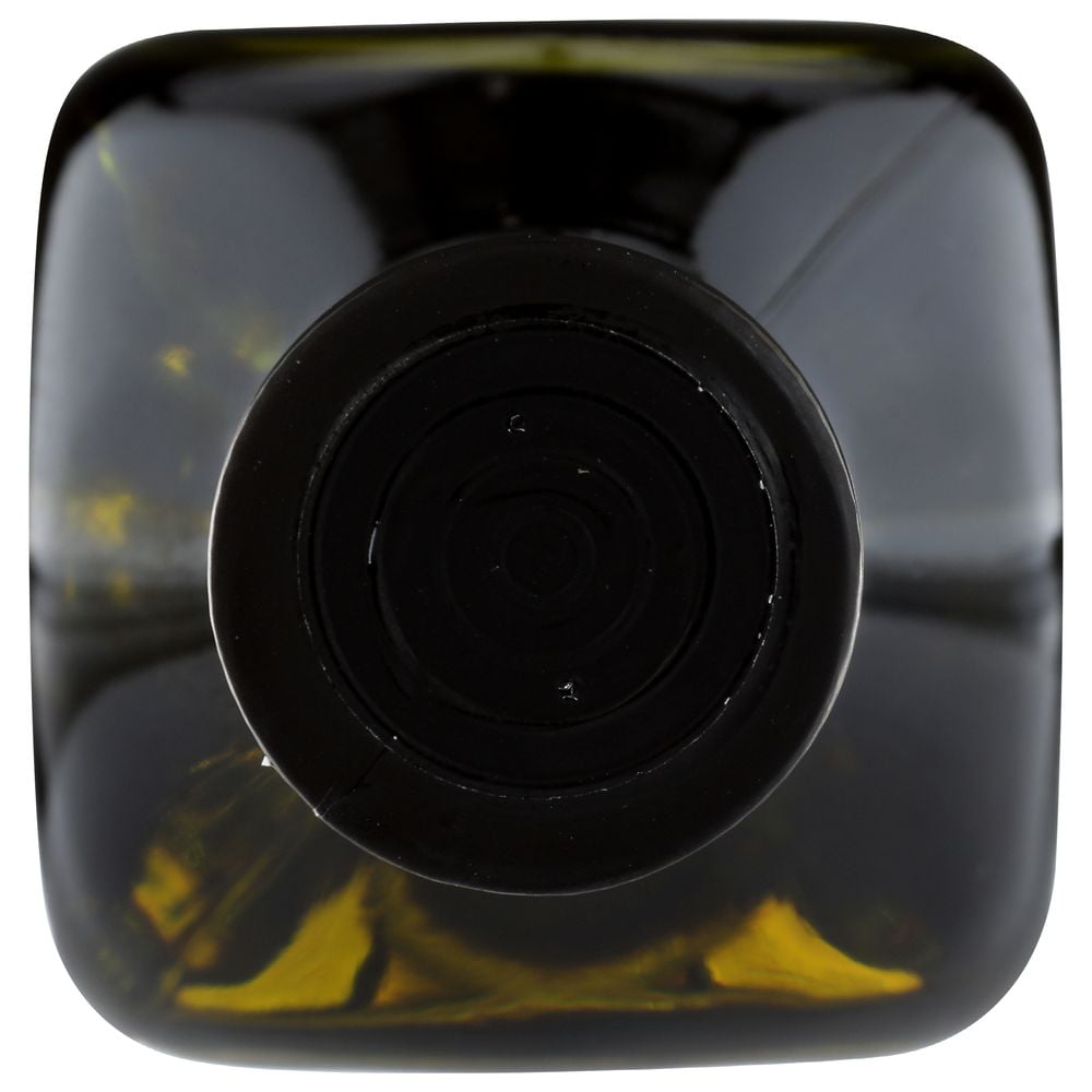 Chosen Foods Avocado Oil, 16.9 Fluid Ounce -- 6 per Case.