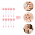 thumbnail image 1 of GOOHOCHY 1 Cepillo Labial Silicona Premium Para Aplicación Delicada De Cosméticos Labiales, 1 of 8