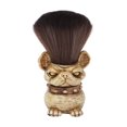 thumbnail image 2 of Cepillo para Plumero de Cuello ANGGREK Grande, 2 of 8