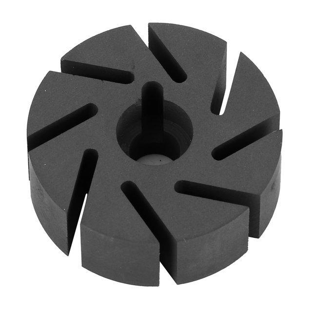 PSE Central Locking Pump Impeller Repair Set Accessory Fit for SL R230