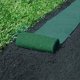 thumbnail image 5 of Alfombra De Jardinería Apagón de césped artificial no tejido para jardinería (0,2*3 metros) Tmvgtek Para estrenar, 5 of 9