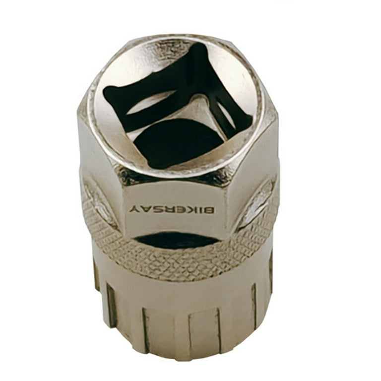 Freewheel removal sales tool walmart
