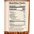 thumbnail image 4 of Queen's Jollof Sauce, 4 of 7