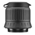 thumbnail image 5 of Zeiss Lens for DTI 6 Series Thermal Imaging Camera, Black, 20mm, 5 of 6