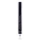 thumbnail image 4 of Lápiz labial de Terry Rouge Expert Click Stick #21 Palace Wine, 4 of 6