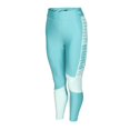 thumbnail image 1 of Legging Puma Train Favorite Mujer 521196-61 Azul XS, 1 of 5