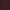 Rich Ruby, variant on Chaps Men's & Big Men's Camden Quarter Zip Knit Sweater, Sizes S-2XL