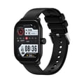 thumbnail image 1 of smart watch, 1 of 5