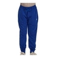 thumbnail image 1 of Pantalón Wilson para Niño y Juvenil, Azul Talla 14, 1 of 4