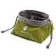 thumbnail image 1 of Mascota plegable portátil viaje comida plato agua cuenco impermeable Tazón de comida Yuyangstore Cuenco plegable para mascotas, 1 of 8