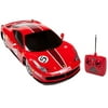 1/18 Scale Ferrari 458 Challenge #5 Radio Remote Control R/C Vehicle