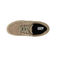 thumbnail image 5 of Drew Blazer Women Casual Shoe In Taupe Nubuck, 5 of 7