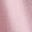 Pink, variant on FAIWAD Womens Cotton High Waist Underwear Comfort Stretch Hipster Panties Soft Seamless Breathable Briefs
