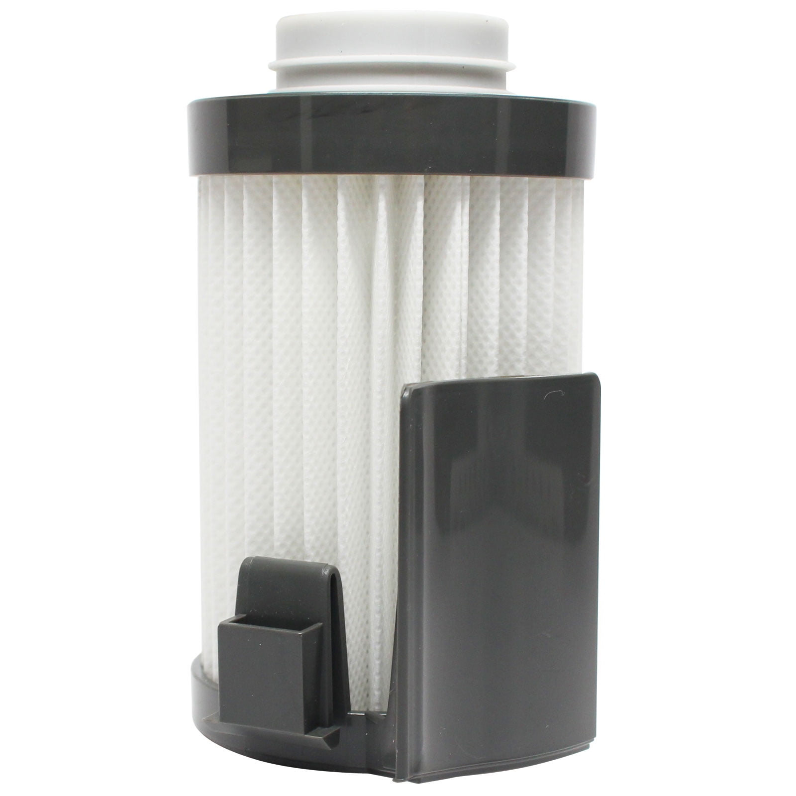 8-Pack Replacement Eureka DCF-10 Vacuum 