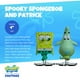 thumbnail image 5 of Figura de vinilo Youtooz Spooky Bob Esponja y Patricio, 10 cm, paquete de 2, 5 of 9