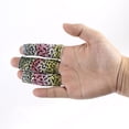 thumbnail image 3 of Yuarrent Funda protectora de un solo dedo, protector de dedos portátil resistente al desgaste, herramienta de pesca con mosca ligera, fundas Pescar Vistoso, 3 of 6