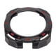 thumbnail image 2 of Estuche protector para reloj, estuche protector para PC Estuche protector rígido para reloj inteligente Estuche protector para PC para reloj Solución innovadora, 2 of 12