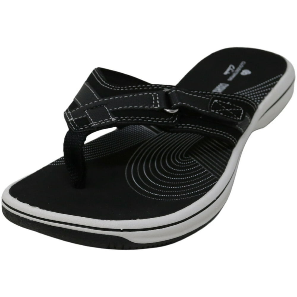 Clarks - clarks breeze sea - Walmart.com - Walmart.com