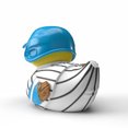 thumbnail image 4 of Tubbz - Sports - Mini Baseball, 4 of 6