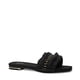thumbnail image 4 of Sandalia Gaia Color Negro D15070086501 25 Dorothy Gaynor Sandalia Gaia Color Negro D15070086501 25, 4 of 6
