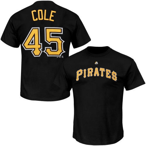 pittsburgh pirates camouflage jersey