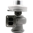 thumbnail image 1 of Seapple Turbo S310S080 191-5094 1915094 Turbocharger Compatible with Caterpillar TK711 TK721 TK722 TK732 TK741 TK751, 1 of 3
