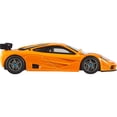 thumbnail image 3 of HW MCLAREN F1 - FRENCH, 3 of 6