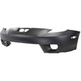 thumbnail image 5 of For 00-02 Celica Front Bumper Cover Assy w/o Action Package TO1000208 5211920943, 5 of 5
