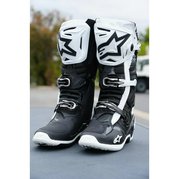 Alpinestars 2010020-12-7