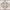 Beige, variant on MeyJey Boho Indoor Hallway Runner Rug 2.6'x14', Oriental Non Slip Machine Washable Area Rug Distressed Vintage Floor Carpet for Bedroom Kitchen Dinning/Living/Laundry Room, Blue/Beige