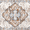 Beige, variant on MeyJey Boho Indoor Hallway Runner Rug 2'x6', Oriental Non Slip Machine Washable Area Rug Distressed Vintage Floor Carpet for Bedroom Kitchen Dinning/Living/Laundry Room, Blue/Beige