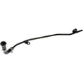 thumbnail image 1 of Dorman 626-588 Purgador de aire refrigerante del motor compatible con modelos selectos Buick/Cadillac/Chevrolet, 1 of 3