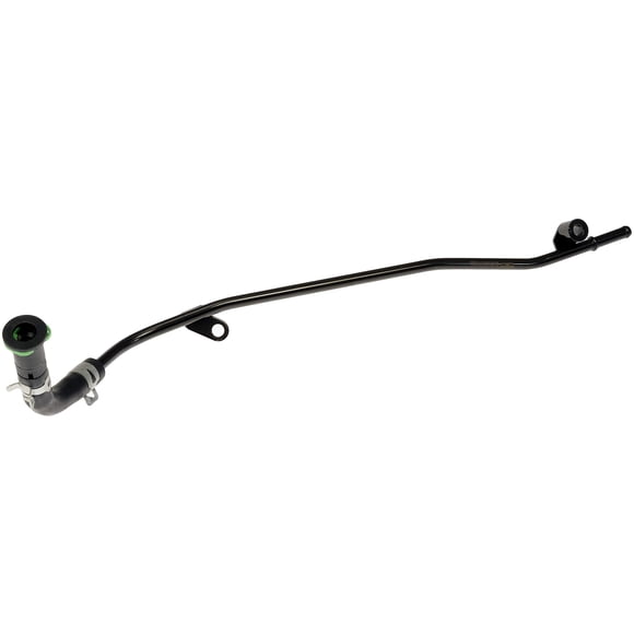 Dorman 626-588 Purgador de aire refrigerante del motor compatible con modelos selectos Buick/Cadillac/Chevrolet