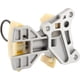 thumbnail image 4 of El tensor cadena distribución reemplaza a 06F109217A para A3 A4 05-08 Golf 04-13 06-08, 4 of 9
