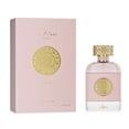 thumbnail image 1 of Perfume Jo Milano LIBRA 100 ml Edp, 1 of 2