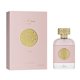 thumbnail image 1 of Perfume Jo Milano LIBRA 100 ml Edp, 1 of 2
