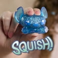 thumbnail image 3 of Figurines Stitch à collectionner de Disney, 3 of 7