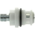 thumbnail image 2 of Danco 16112E Faucet Stem, Plastic, 1-3/4 in L, 2 of 2