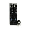 thumbnail image 3 of Square D - QO240GFICP QO Circuit Breaker, 40-Amp, 120/240V, 2-Pole, GFCI, Plug-In Mount, 3 of 5
