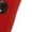 Red, variant on 1