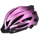 thumbnail image 1 of Casco de ciclismo transpirable con luz trasera parasol mujer hombre yeacher Equipo de ciclismo, 1 of 7