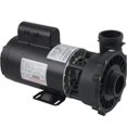 thumbnail image 1 of Gecko Alliance 3712021-1D Pump Complete 5 HP 56 Frame, 1 of 1