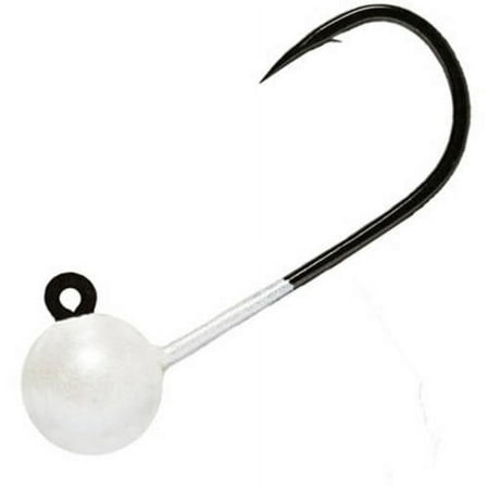 UPC: 0871807004207 | Aerojig Plain Jig Head