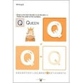 thumbnail image 3 of Kumon: My First Book of Uppercase Letters, 3 of 4
