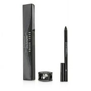 Long Wear Eye Pencil - # 01 Jet 0.045oz