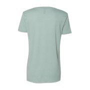 Next Level Women's Short Sleeve Festival Scoop - 5030