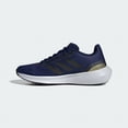thumbnail image 3 of Tenis Adidas para Dama modelo IE0747 color Azul, 3 of 3