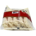 thumbnail image 5 of Cj Sanuki Udon Noodle, 5 of 5
