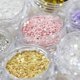thumbnail image 3 of 1Jar 1mm Mini Sparkling Star Nail Glitter Sparkling Nail Decoration Nail Salon Design Cute Accessories DIY Nail Art Design, 3 of 7